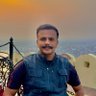 Vineet Khanna (विनम्र) 的头像