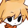 Foxdude5 的头像