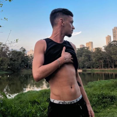 guimarães's profile picture