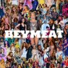 BEYMEAT profil fotoğrafı