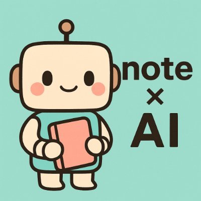 note_ai_mousigo's profile picture
