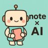 まな|note×AIの申し子's profile picture