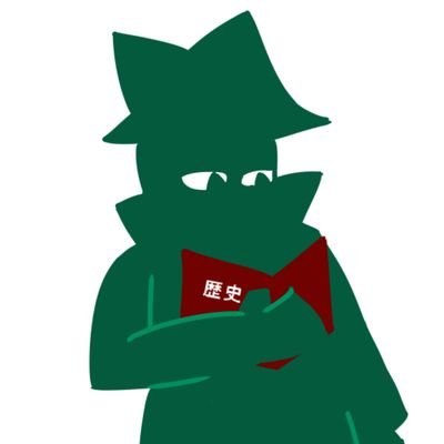 mfcred13's profile picture
