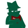 ☭ COMUNAUS 🦅🇳🇬's profile picture