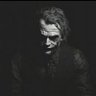 modesto rosales's profile picture