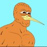 REALDEALER's profile picture