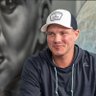 Profilbild von Brian Kirchner