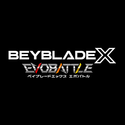 beybladex_game's profile picture