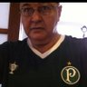 Jose Donizete Amorim's profile picture