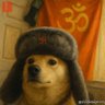 Profilbild von Sharmaji