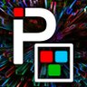 Фото профиля Pixels Game Design