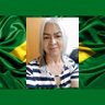 Zenira aguilieri's profile picture