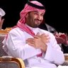 Фото профиля أبـو عـامـر
