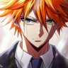 Ichigo Kurosaki's profile picture