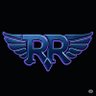 Фото профиля Ricky Rich
