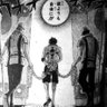 フリーダム! 的头像