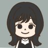 れもんそーだ's profile picture