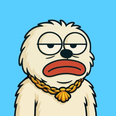 DALPY's profile picture