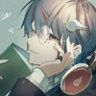 Profilbild von あるふぁ