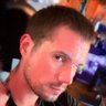 Jack West profil fotoğrafı