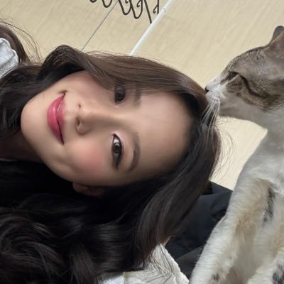 pinksical's profile picture