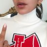 OG Lady Petite | evil era🗡️ profil fotoğrafı