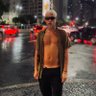 Profilbild von CARIOCA DOT GROSSO 🇧🇷