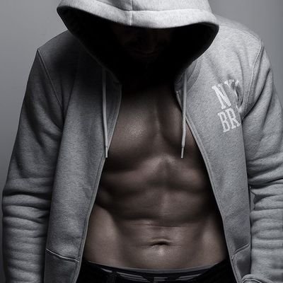 Panjabi Bull's profile picture