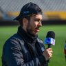 Jayzinho profil fotoğrafı
