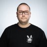 Jil « LinK » D. 🇧🇪 profil fotoğrafı