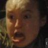 Profilbild von eds123