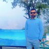शिवम् रघुवंशी profil fotoğrafı