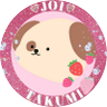 Profilbild von みぃ