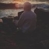 مُـثنى الغامـدي profil fotoğrafı