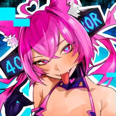 SweethartVT's profile picture