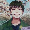 グラサンニキィ's profile picture