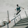 Фото профиля kryspinSk8