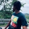 Dinesh profil fotoğrafı