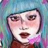 PoisonXT's profile picture