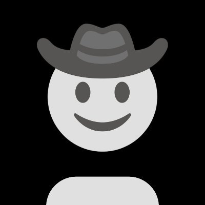 COWBS's profile picture