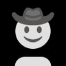 Cowboy's profile picture