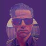 Profilbild von Adam Of Smeg