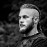 Profilbild von RAGNAR LOTHBROK