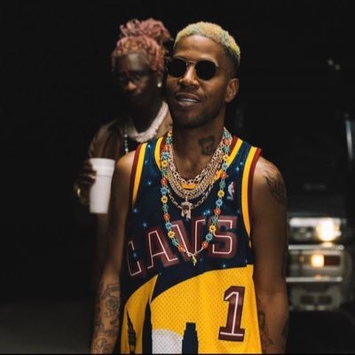 7PMinCleveland's profile picture