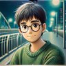 Ali_Sandhu94's profile picture