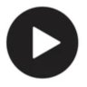 videohubx3's profile picture
