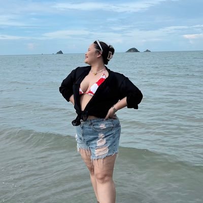 PookPik🐷🐷's profile picture