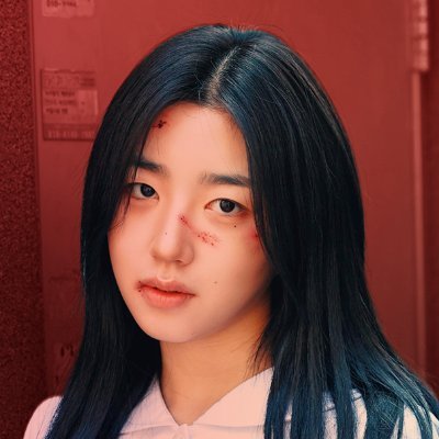 PARK SOHYUN UPDATES's profile picture