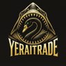 Profilbild von Yeraitrade