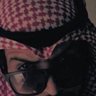 MoQahtani 的头像